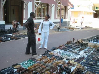Namibian etiquette and customs3