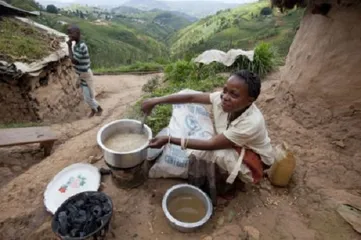 Rwandan customs6