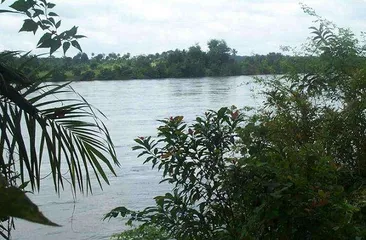 A complete list of tourist attractions in Liberia4