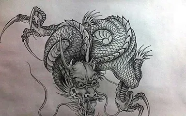 Origin of Dragon Boat Festival4