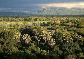 Tourism Attractions Guide to Malawi2