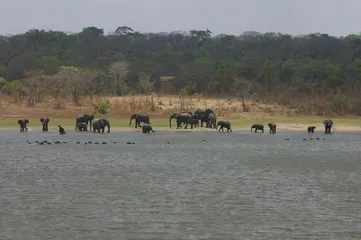 Tourism Attractions Guide to Malawi3