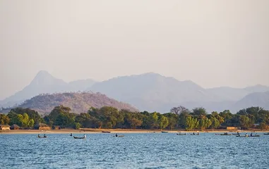 Tourism Attractions Guide to Malawi4