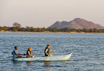 Tourism Attractions Guide to Malawi5