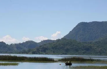 Tourism Attractions Guide to Malawi6