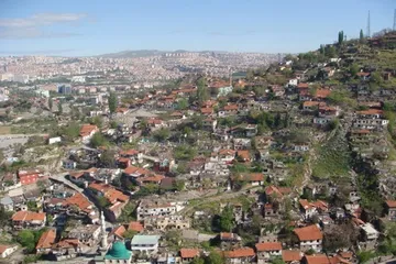 Turkish customs and taboos1