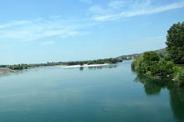 Top ten tourist attractions in Albania8