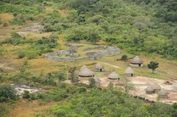 Popular tourist attractions in Zimbabwe1