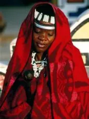 Ancient traditional wedding customs in African countries that are gradually disappearing