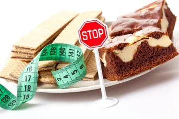 What should I pay attention to when using low-carb to lose weight?