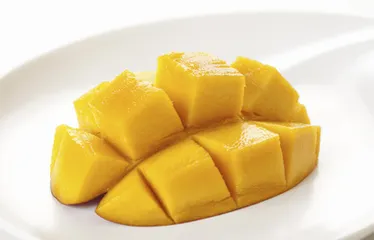 Honey pumpkin is simple and effective6