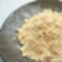 Make a simple and nutritious diet breakfast5