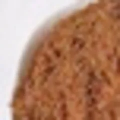 Make a simple and nutritious diet breakfast6