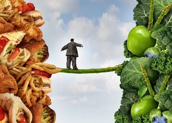 How to eliminate fat lines 4 steps to completely eliminate fat lines
