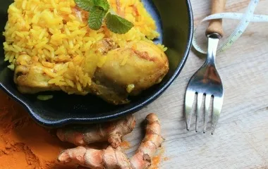 Make a simple and nutritious diet breakfast13