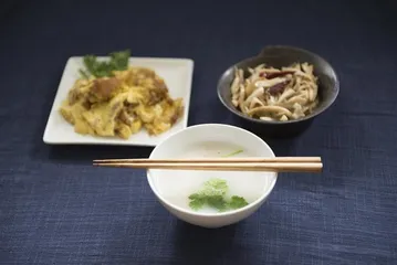 Chicken prices have dropped! Chicken is super suitable for slimming people, so do chicken slimming meals2