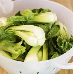 Winter melon soup makes diuretic, reduces swelling, loses weight and maintains health