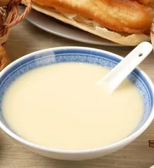 Low-calorie sweet potato mooncakes, less oil, and healthy Mid-Autumn Festival
