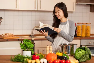 What is a scientific diet for weight loss? come and see