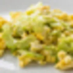 To lose weight, you need to eat delicious recipes with meat6