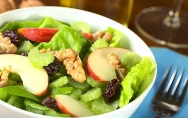To lose weight, you need to eat delicious recipes with meat7