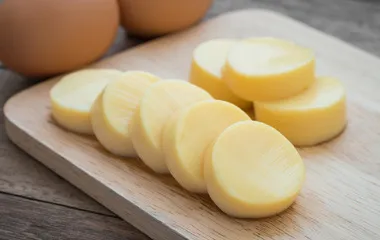 To lose weight, you need to eat delicious recipes with meat8