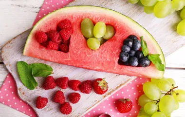 To lose weight, you need to eat delicious recipes with meat11