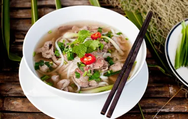 To lose weight, you need to eat delicious recipes with meat12