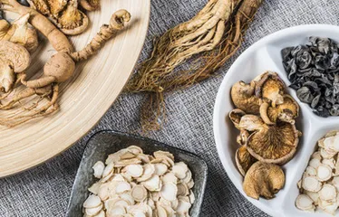 Low-calorie sweet potato mooncakes, less oil, and healthy Mid-Autumn Festival12
