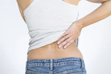 Menstruation can be contagious. In addition to menstruation, it can be contagious among girlfriends.