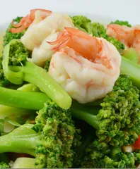 Who is the zero-calorie weight loss champion?1