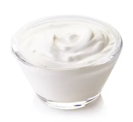 How to choose slimming yogurt? Choose the right yogurt to lose weight easily