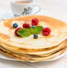 Nutritional and delicious, teach you how to make hot diet dishes