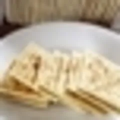 Nutritional and delicious, teach you how to make hot diet dishes1
