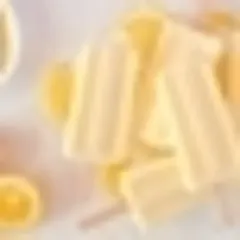 Nutritional and delicious, teach you how to make hot diet dishes5