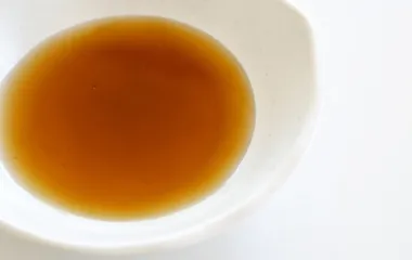 Nutritional and delicious, teach you how to make hot diet dishes6