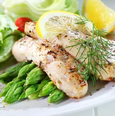 Teach you how to make meat diet dishes
