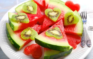 Teach you how to make meat diet dishes4