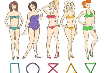 Women