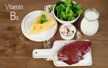 Teach you how to make meat diet dishes8