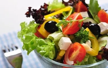 Slimming and age-reducing private kitchen, super detoxification cold black fungus9