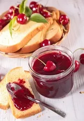 Want to lose weight how to eat the most healthy and reasonable lunch