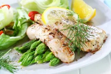 If you want to lose weight, you must know the three major fats