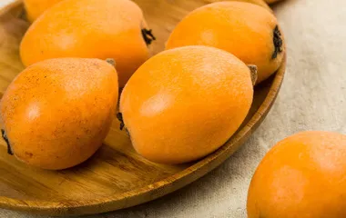 Slimming kitchen: homemade orange jelly is sweet and thin in spring3