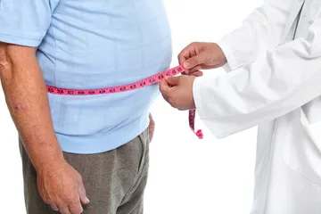 Comprehensively liberalizing the second child obesity becomes a stumbling block