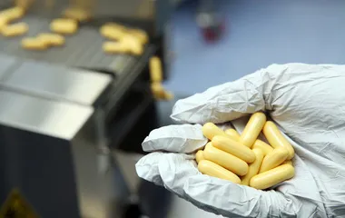 Spring homemade cold dragon peel is super fresh and thin7