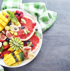 Homemade pumpkin and sunflower effectively control appetite