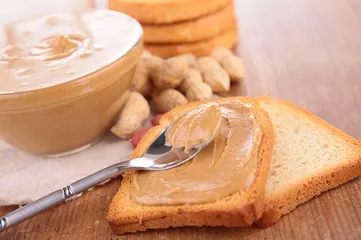 What you put into the cold house is actually a good product for weight loss