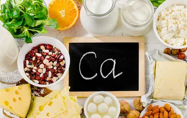 Homemade pumpkin and sunflower effectively control appetite3