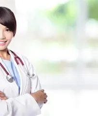 Homemade pumpkin and sunflower effectively control appetite8